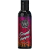 RR CUSTOMS BAD BOYS CERAMIC SHAMPOO 150ml ceramiczny szampon do lakieru
